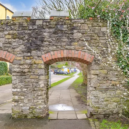 Hatters Croft Cockermouth