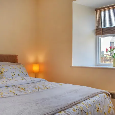 Tatil Evi Hatters Croft Cockermouth