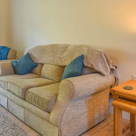 Hatters Croft Cockermouth